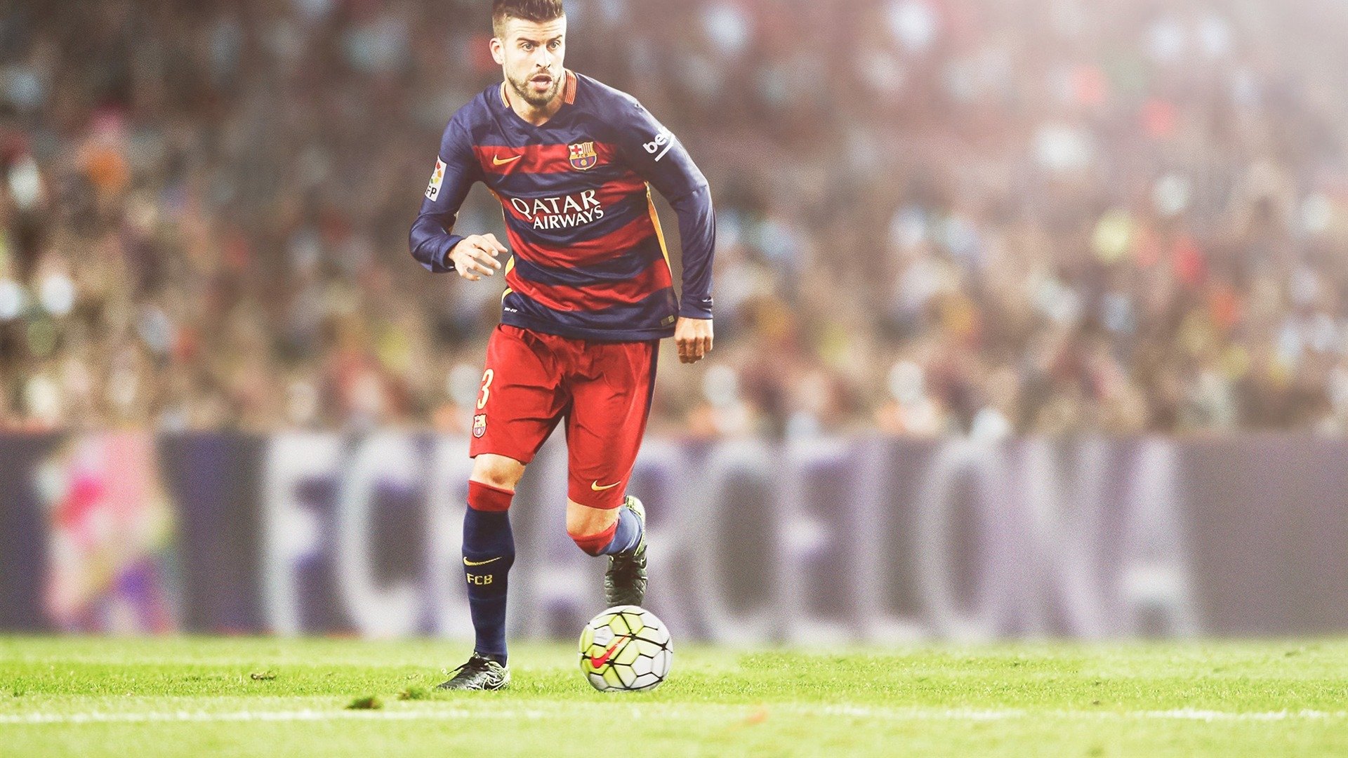 田径世锦赛苏炳添重返赛道，状态回暖，苏炳添室内田径世锦赛