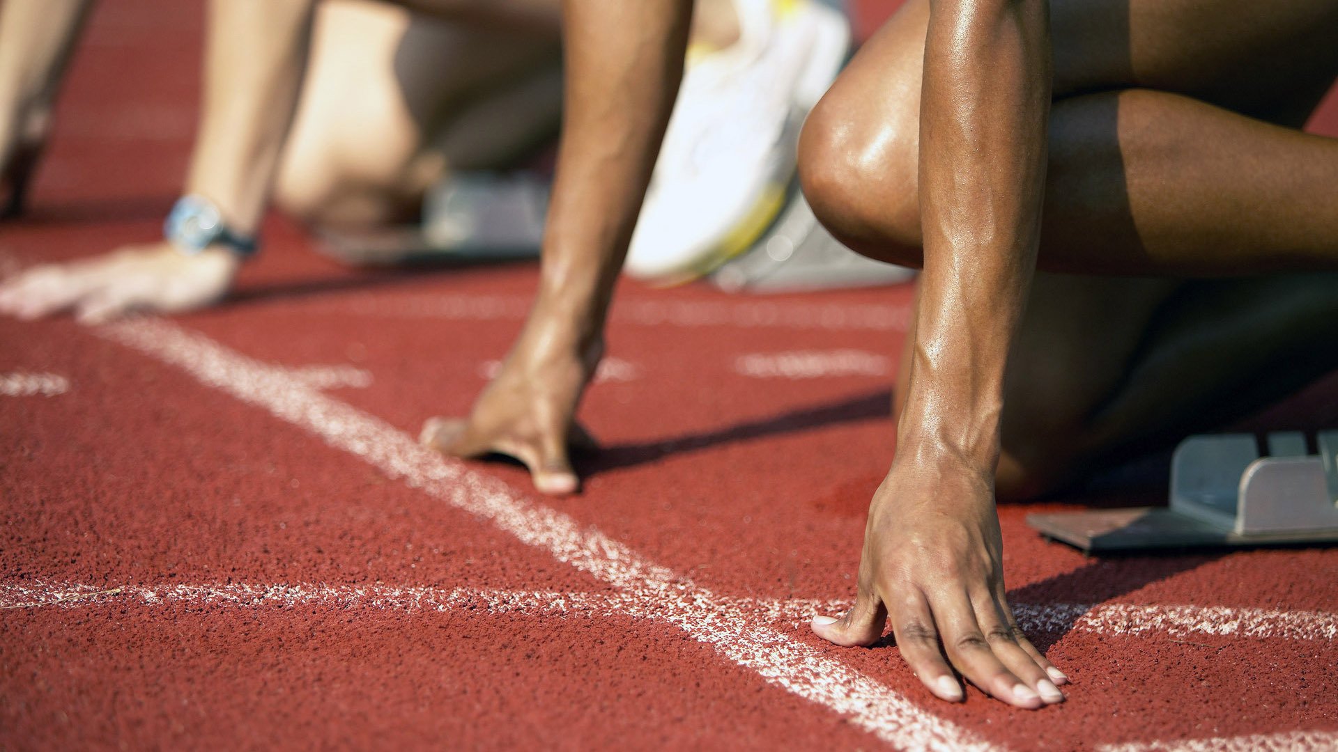 美洲杯足球赛半决赛激烈角逐,巴西强势晋级,美洲杯半决赛巴西vs秘鲁