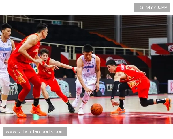 CBA金牌教练被挖角,俱乐部大战一触即发 CBA金牌教练被挖角,俱乐部大战一触即发