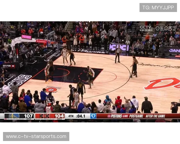 NBA球队战术革命：小球与内线的博弈