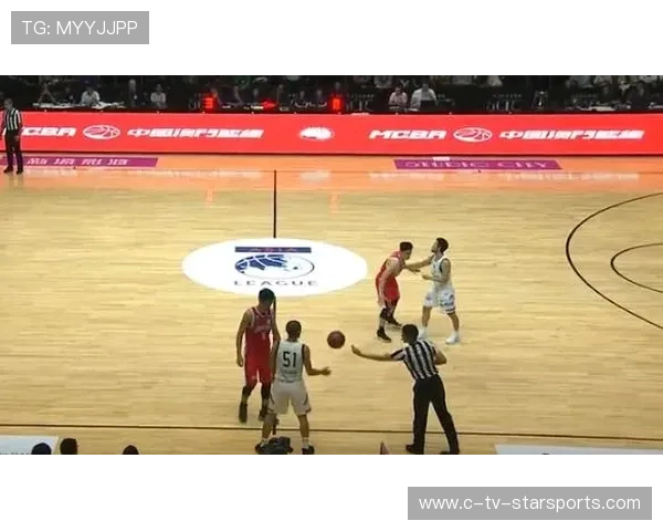 前场连线默契提升，球队进攻端问题得到缓解