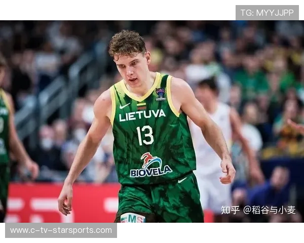 发展联赛惊现潜力股：新星崛起，未来可期