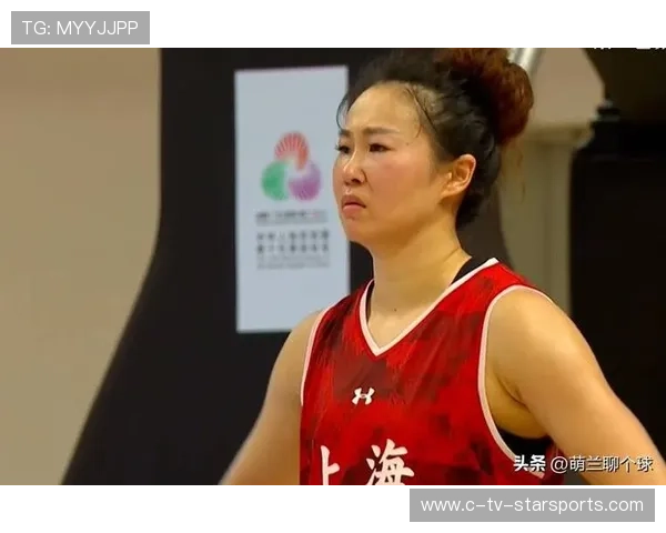 四川女队打出历史最好成绩！团体第五爆冷圈粉