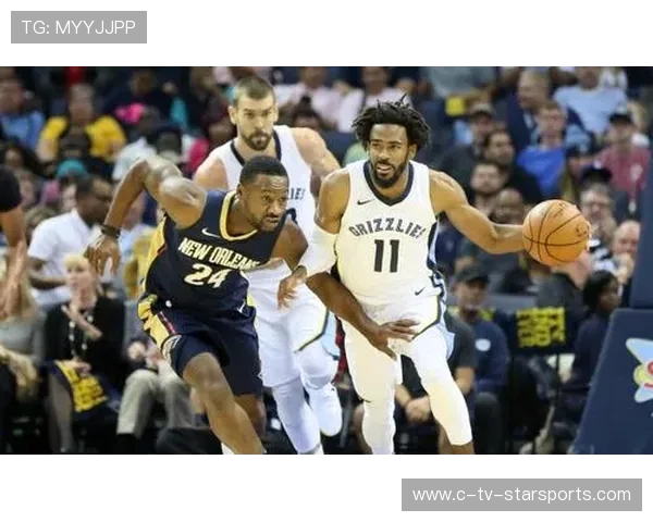 太阳若保持化学反应，西部席位竞争将更残酷