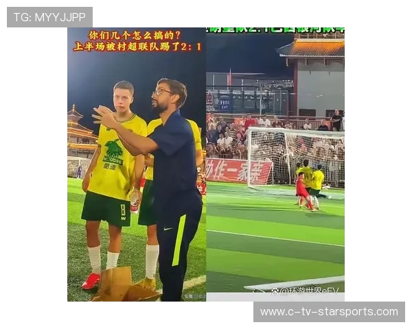 教练私下鼓励受挫球员，信任文化在队内发酵