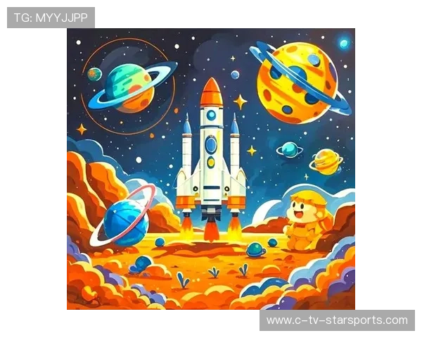 火箭双核进化：突破技术极限，创造未来动力