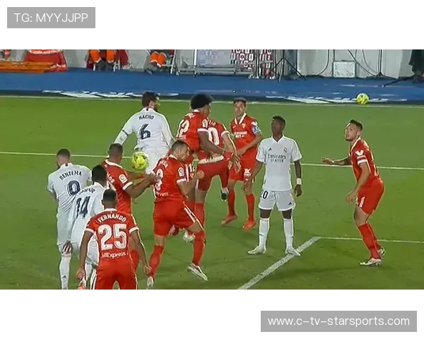 皇马失分后续：球队能否在关键战重整旗鼓？