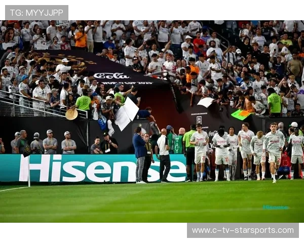 皇马踢得毫无激情？真相究竟在何方