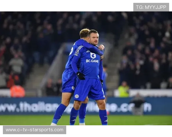 莱斯特城谋划边路战术革新：引进直塞型攻击手开启攻势新篇章