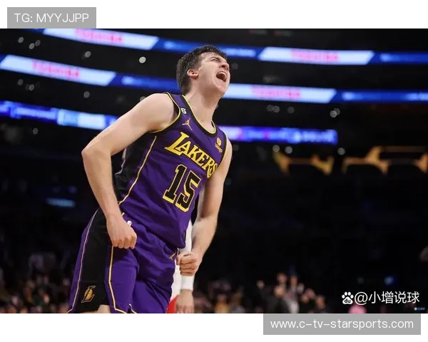 里夫斯列入潜在交易筹码名单：NBA交易市场的下一场风暴即将到来