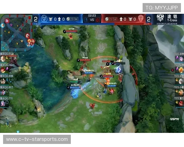 门线技术再现关键时刻，VAR救主