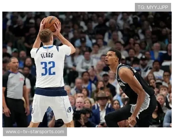 马刺或将爆发暴走引发总冠军悬念，未来不可预测的篮球传奇