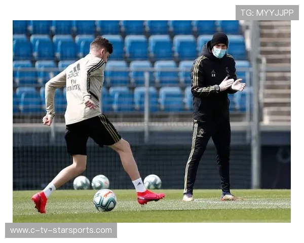 阿森西奥若不能恢复进攻火力,将影响球队前场多样性 阿森西奥若不能恢复进攻火力,将影响球队前场多样性