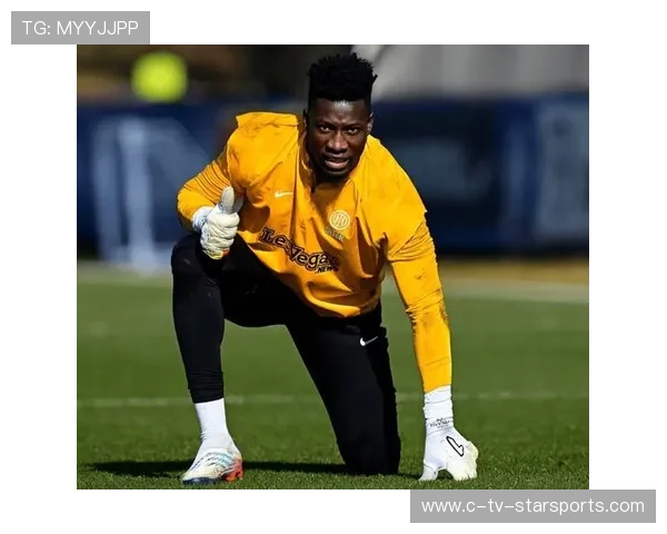 门线技术再现关键时刻，VAR救主