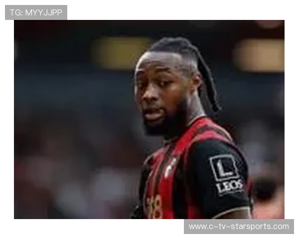 非洲杯冲击波将至！英超多队进入备战模式