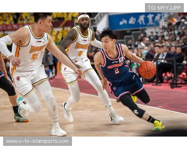 CBA成为中国篮球的新起点，中国篮球cba是什么意思