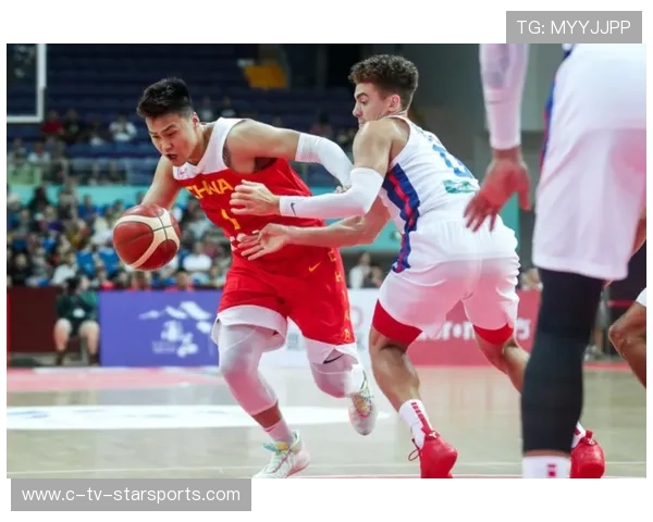 LPL团队默契战术精彩展示，默契小组球员