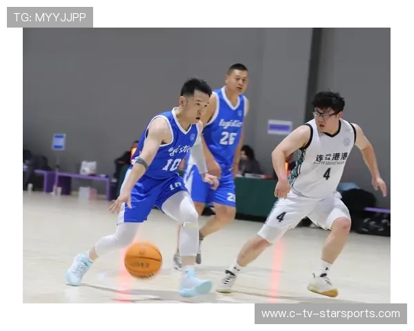 中国篮球是否推动赛事内容创新融合多媒体技术，中国篮球体制建设的发展