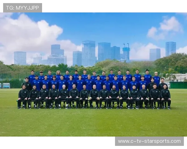 中国足球球迷对球队忠诚度形成机制，中超球迷忠诚度