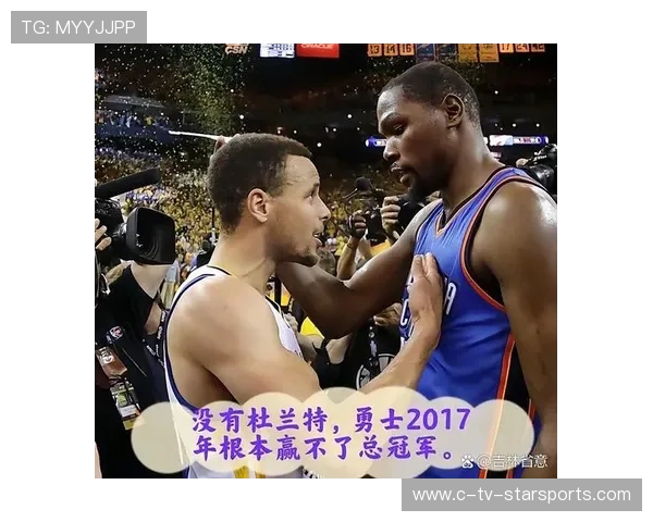 勇士队盯紧联盟榜首，誓言续写传奇，勇士队集锦