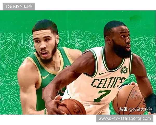 凯尔特人队稳步推进，力争更好成绩，凯尔特人队简介