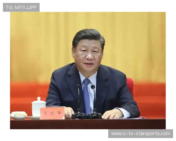 学习新语｜总书记的新疆视角：70年变迁