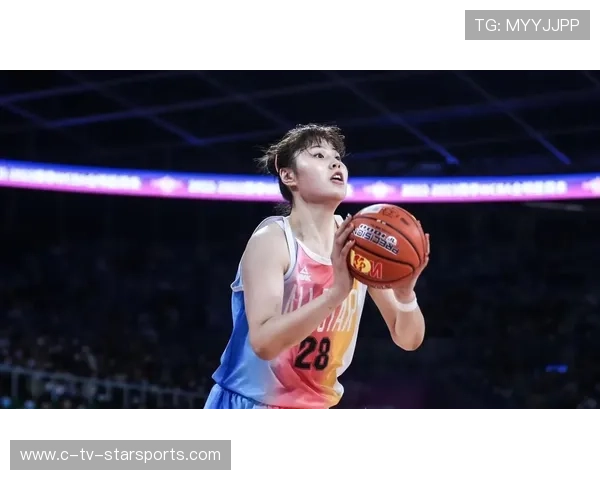 女篮姑娘的汗水闪耀世界舞台，女篮女生