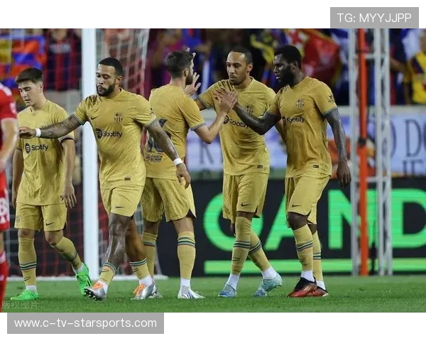 巴萨控球率创新高，完美体现传控理念，巴萨控球率98