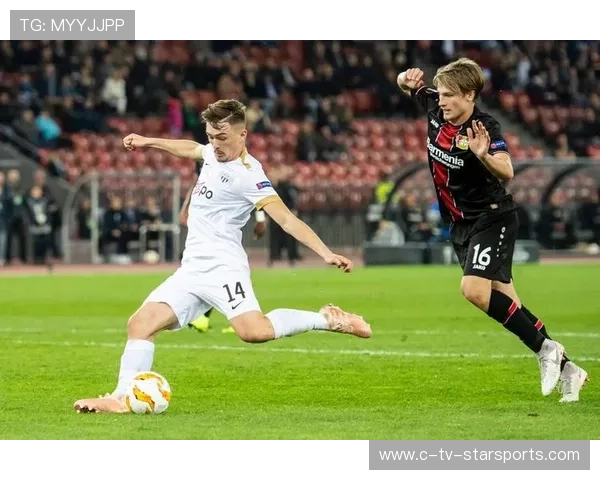 弗莱堡防守稳固，多特或掉链子？，弗赖堡多特