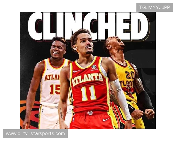 新星崛起：季后赛中的逆转奇迹！，新星崛起什么意思