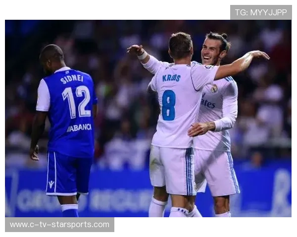 早报聚焦：吕迪格受伤缺阵3个月，马夏尔加盟蒙特雷，吕迪格 皇马