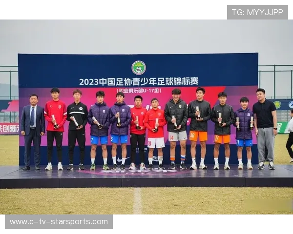 俱乐部青训成果见长 多名毕业生晋升一线队，俱乐部青训有工资吗