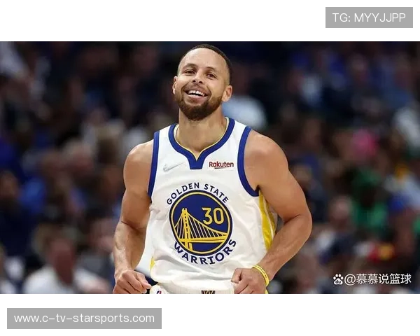 勇士队全队协作，目标冠军，勇士队标准