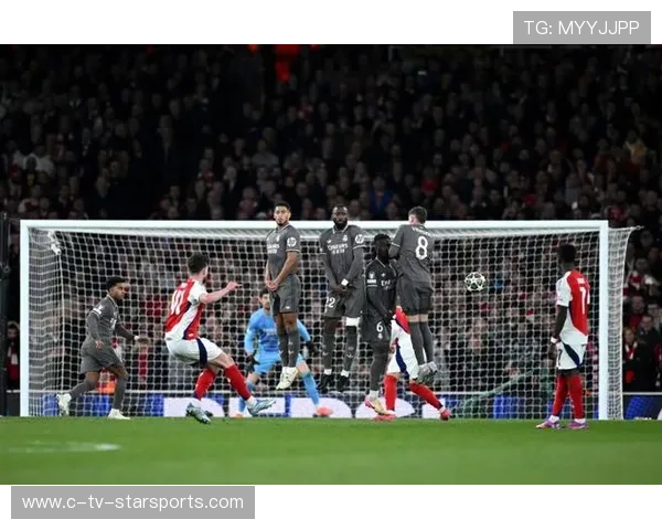 少年立誓成新萨卡，阿森纳双手护航，阿森纳 沙夫