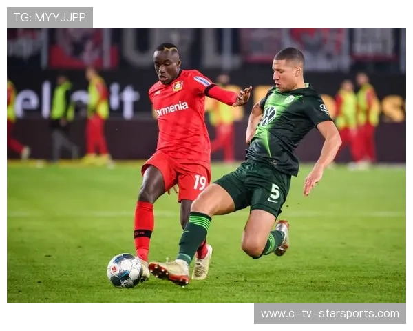 埃里克森加盟德甲！新赛季将身披沃尔夫斯堡24号球衣，埃里克森加盟巴萨