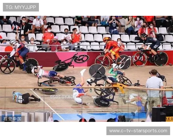 成都自行车赛摔车事故引发舆论关注赛事安全，2021年成都自行车比赛