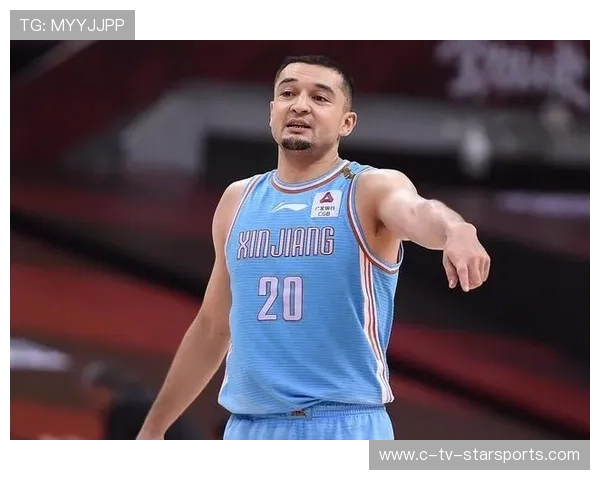 新疆队逆袭夺冠，来势汹汹！，新疆队夺冠历程视频