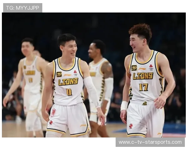 曝CBA公司续约5年，扩军计划存疑，每年向篮协上缴1亿，cba投入