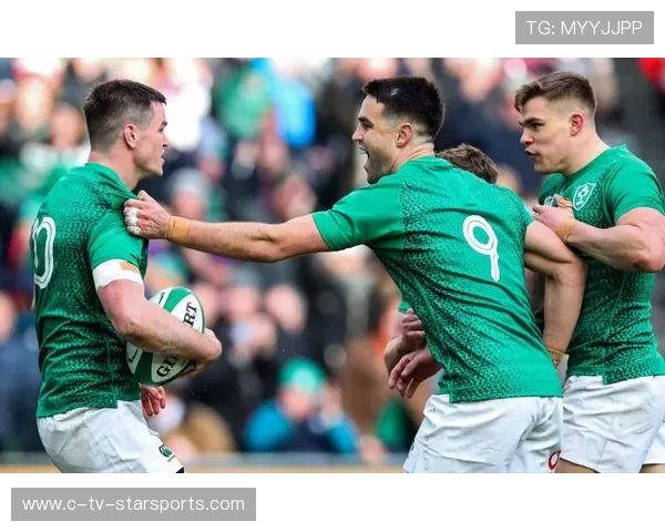 爱尔兰七人制橄榄球明星选手表现备受期待,橄榄球爱尔兰和北爱尔兰 爱尔兰七人制橄榄球明星选手表现备受期待,橄榄球爱尔兰和北爱尔兰