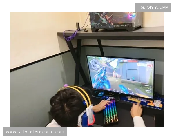 电竞游戏版本更新是否能照顾老玩家，电竞能玩到多少岁