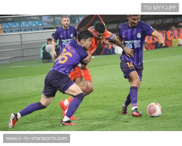 球队训练严谨，保障比赛状态巅峰，球队训练项目