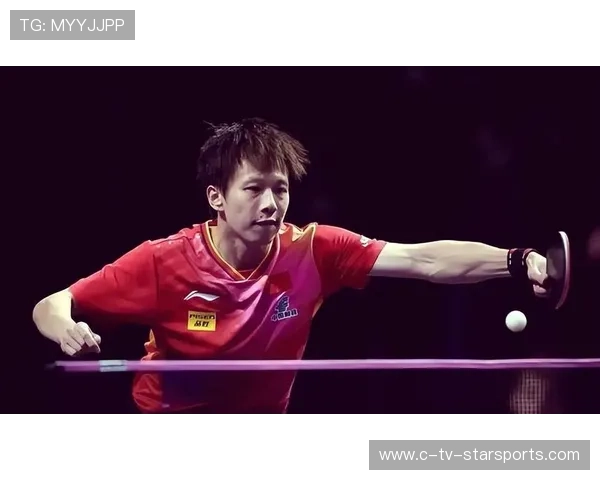 经典“抗压”瞬间:运动员在逆境中的“逆天表现”! 经典“抗压”瞬间:运动员在逆境中的“逆天表现”!