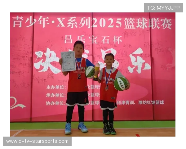 篮球少年用行动定义未来，篮球少年什么意思