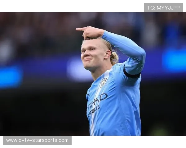 英超-哈兰德双响奥赖利破门 曼城3-1伯恩茅斯升至第二,哈兰德曼联转会费 英超-哈兰德双响奥赖利破门 曼城3-1伯恩茅斯升至第二,哈兰德曼联转会费