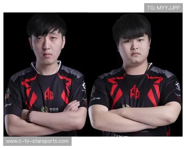 赛季关键战役回顾:战术与个人能力并存,新赛季战斗力怎么算 赛季关键战役回顾:战术与个人能力并存,新赛季战斗力怎么算