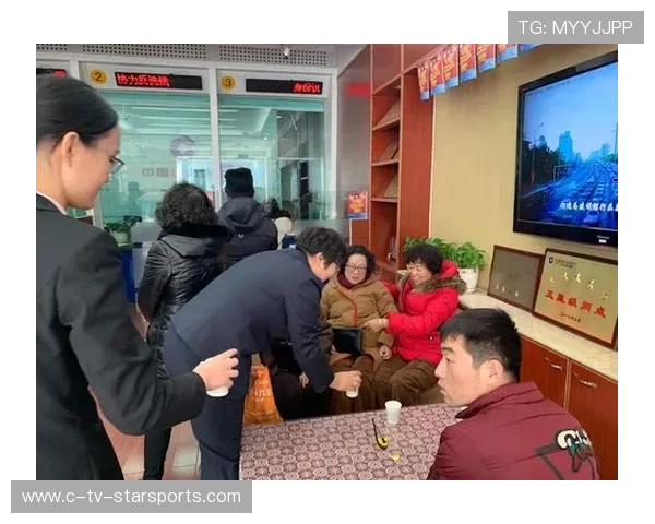 逼抢成功率提升至78%,转化效能提升,转化抢劫的条件有哪些 逼抢成功率提升至78%,转化效能提升,转化抢劫的条件有哪些