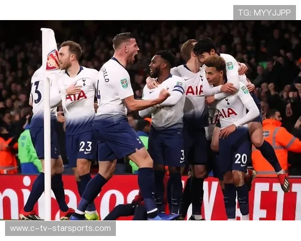 震撼转会！凯恩重返热刺，签顶薪合同刷新纪录，凯恩在热刺合同