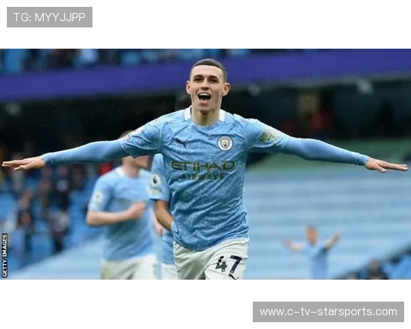 青训球员是否获得足够实战机会,青训还有吗 青训球员是否获得足够实战机会,青训还有吗