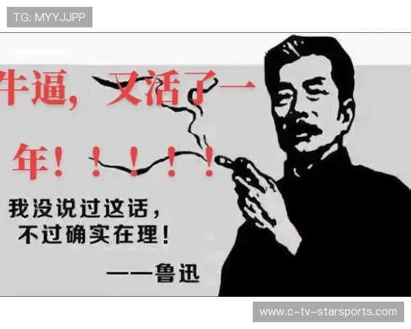 活出想要的样子,张帅人生哲学引爆热议! 活出想要的样子,张帅人生哲学引爆热议!