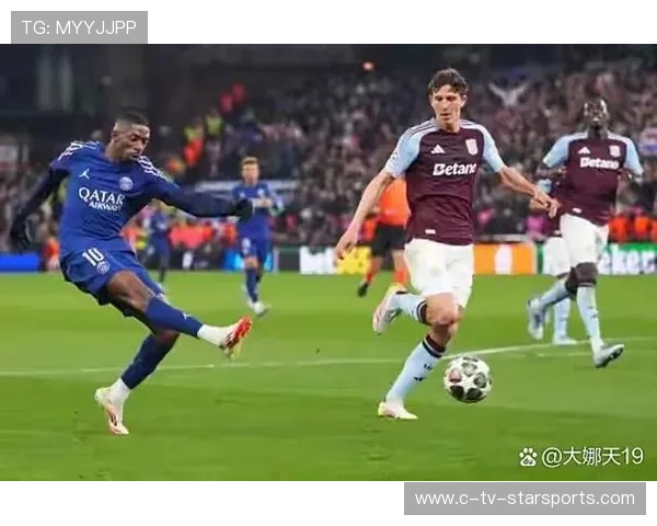 登贝莱蜕变,恩里克才是幕后导演,登贝莱去哪了 登贝莱蜕变,恩里克才是幕后导演,登贝莱去哪了